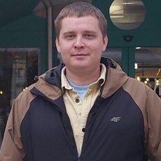 Фотография мужчины Павел, 32 года из г. Лодзь