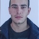 Вадик, 34 года