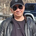 Асх, 48 лет