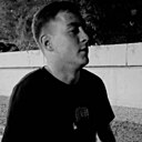 Андрюшка, 30 лет