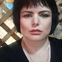 Ольга, 42 года