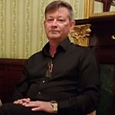 Al, 53 года