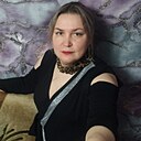 Наташа, 42 года