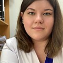 Ярина, 25 лет