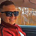 Wiktor, 52 года