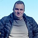 Твой Малыш, 57 лет