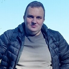 Фотография мужчины Твой Малыш, 57 лет из г. Лида