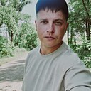 Владислав, 32 года