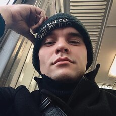 Фотография мужчины Никита, 30 лет из г. Новосибирск