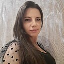 Екатерина, 34 года