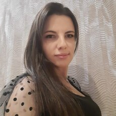 Фотография девушки Екатерина, 34 года из г. Райчихинск