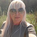 Наталья, 51 год
