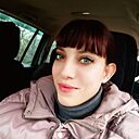 Алена, 24 года