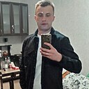 Сергей, 29 лет