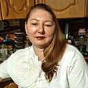Марина, 37 лет