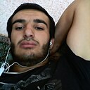 Асим, 30 лет