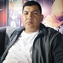 Мурод, 33 года