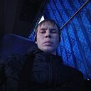 Иван, 28 лет