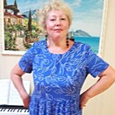 Стеша, 59 лет