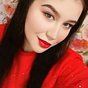 Вика, 22 года
