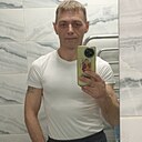 Дмитрий, 48 лет