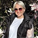 Дарья, 34 года