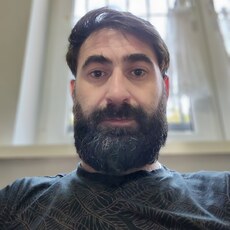 Фотография мужчины Macho, 35 лет из г. Познань