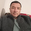Влад, 28 лет
