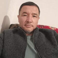 Фотография мужчины Влад, 28 лет из г. Валдай