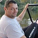 Жора, 32 года