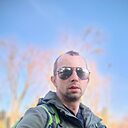 Andriy, 37 лет