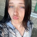 Киса, 19 лет