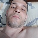 Денис, 27 лет