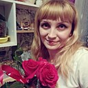 Марина, 35 лет