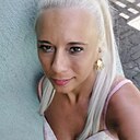 Виктория, 36 лет