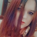 Лена, 22 года