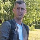 Андрей, 32 года