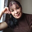 Анастасия, 42 года