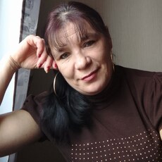 Фотография девушки Анастасия, 42 года из г. Елань-Коленовский