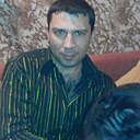 Роман, 44 года