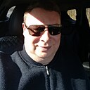 Александр, 42 года