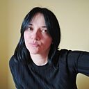 Лиля, 38 лет