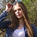 Татьяна, 26 лет