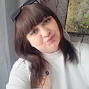 Елена, 29 лет