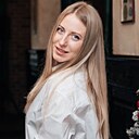 Маша, 40 лет