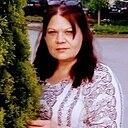 Светлана, 48 лет