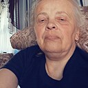 Вика, 39 лет