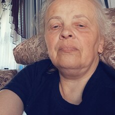 Фотография девушки Вика, 39 лет из г. Клецк