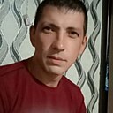 Саня, 35 лет
