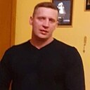 Alexandr, 44 года